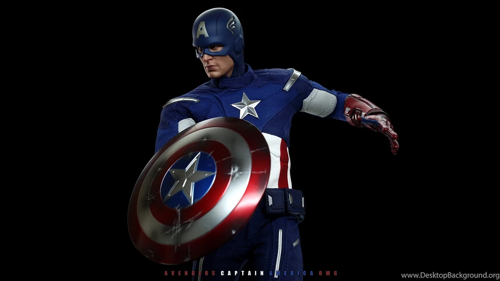 Captain America Avengers Wallpapers For Pc 4347 Hd Wallpapers Site