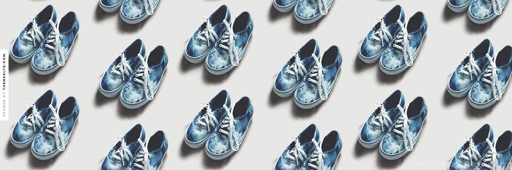 blue acid wash vans