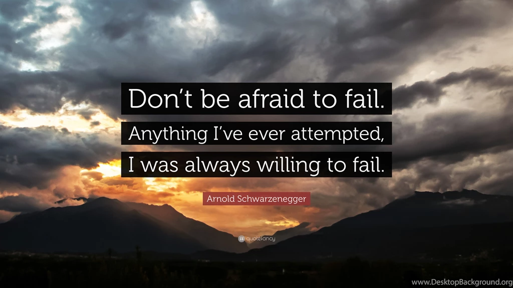 Quotefancy: Wallpapers With Inspirational Quotes Desktop Background