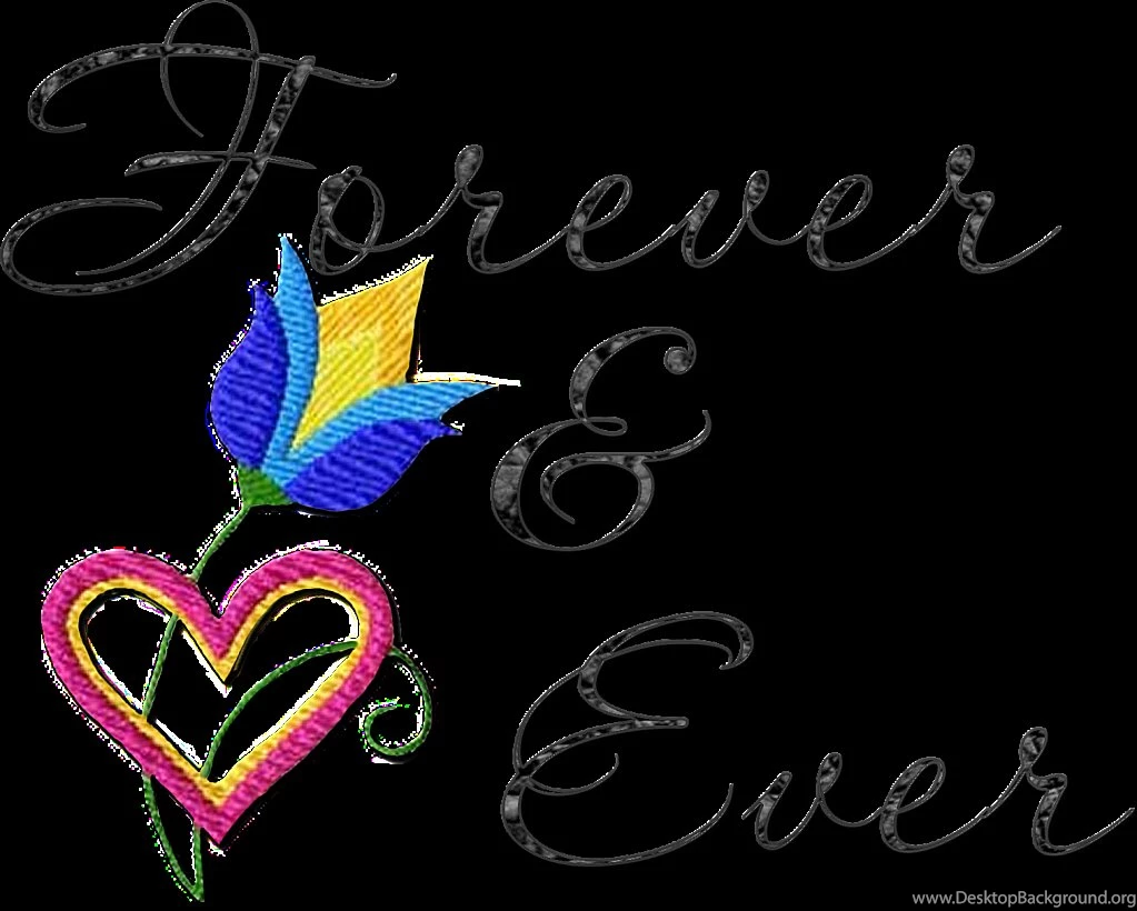 Cute Quote Wallpapers Wallpapers Cave