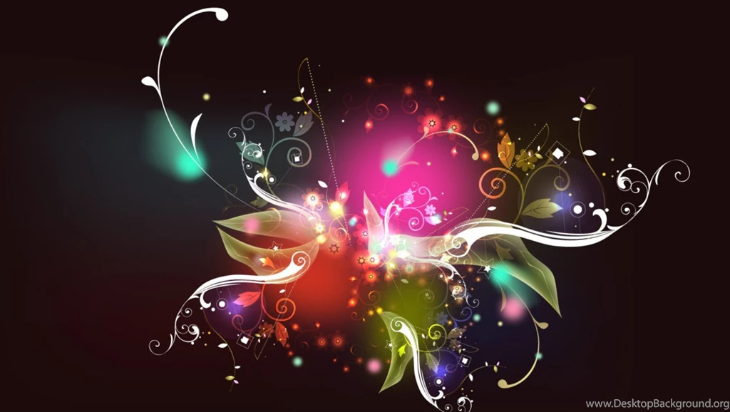 Desktop Wallpapers Designs All Wallpapers New