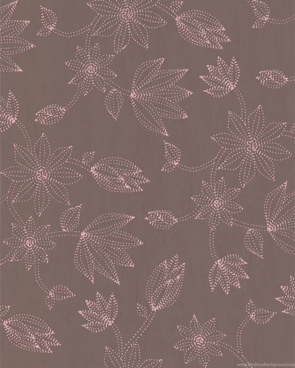 Pink Wallpapers Designer Wallcoverings Home Wallpapers Shop.com