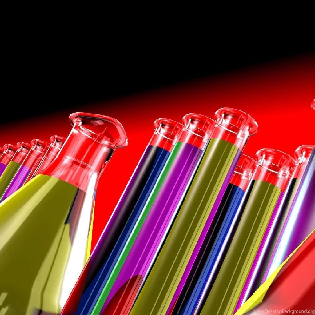 Chemistry Free Ipad Wallpapers Desktop Background