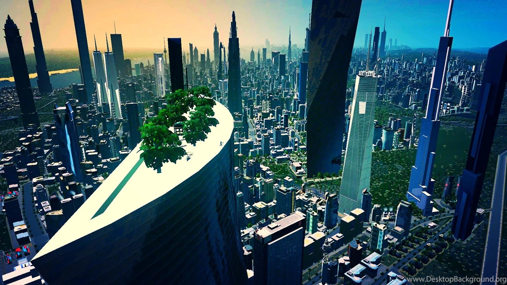 San Diego Wallpapers 12 – HD Wallpaper, Wallpapers Pics The Best ...