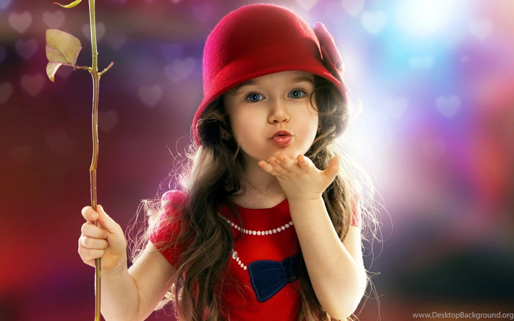 Cute Baby Images