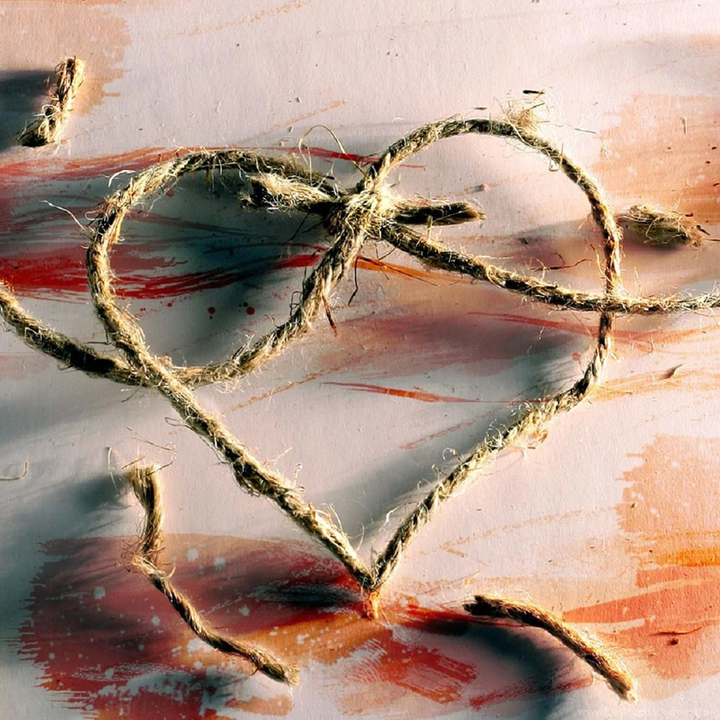 New ipad wallpaper hd 2048×2048 1824