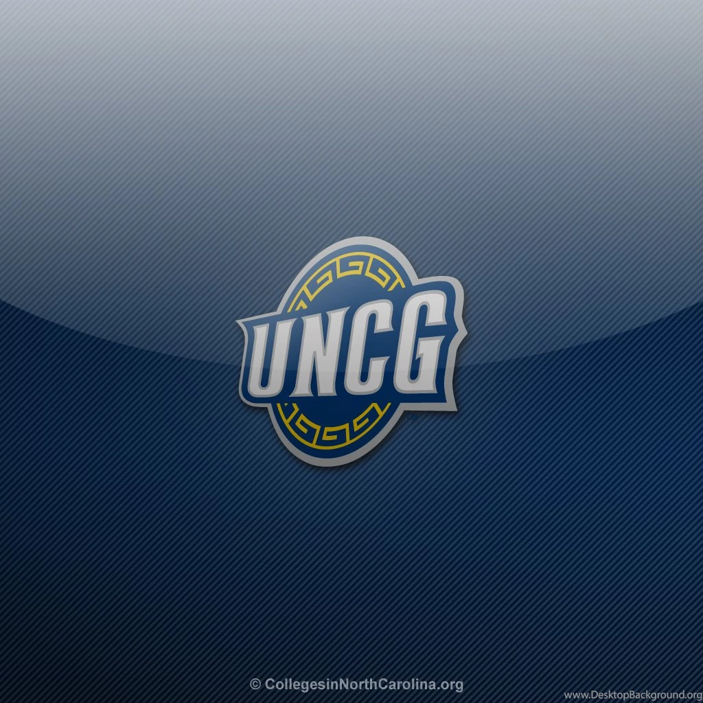 Top Unc Ipad Wallpapers Wallpapers