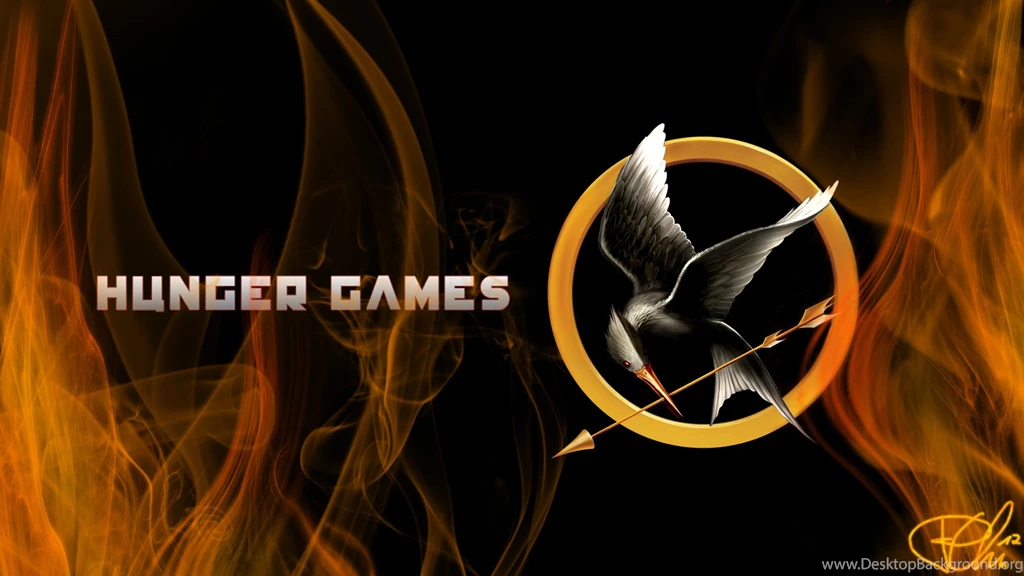 Hintergrundbild DeviantArt