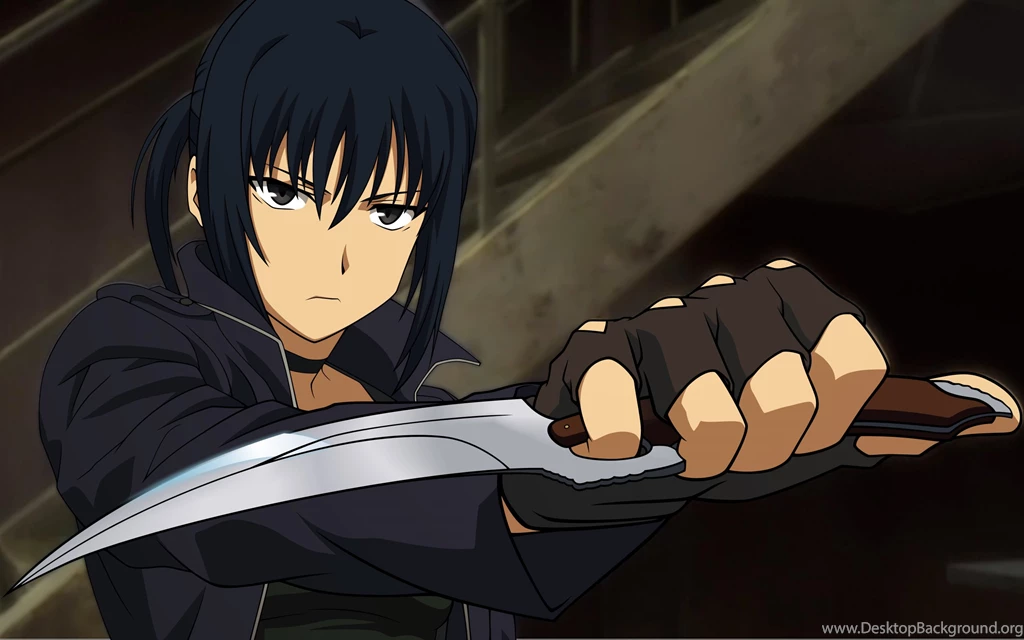 Canaan Computer Wallpapers, Desktop Backgrounds