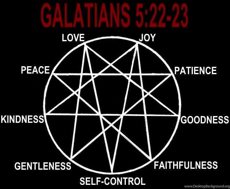 The Repentagram By Metalhead 777 On DeviantArt