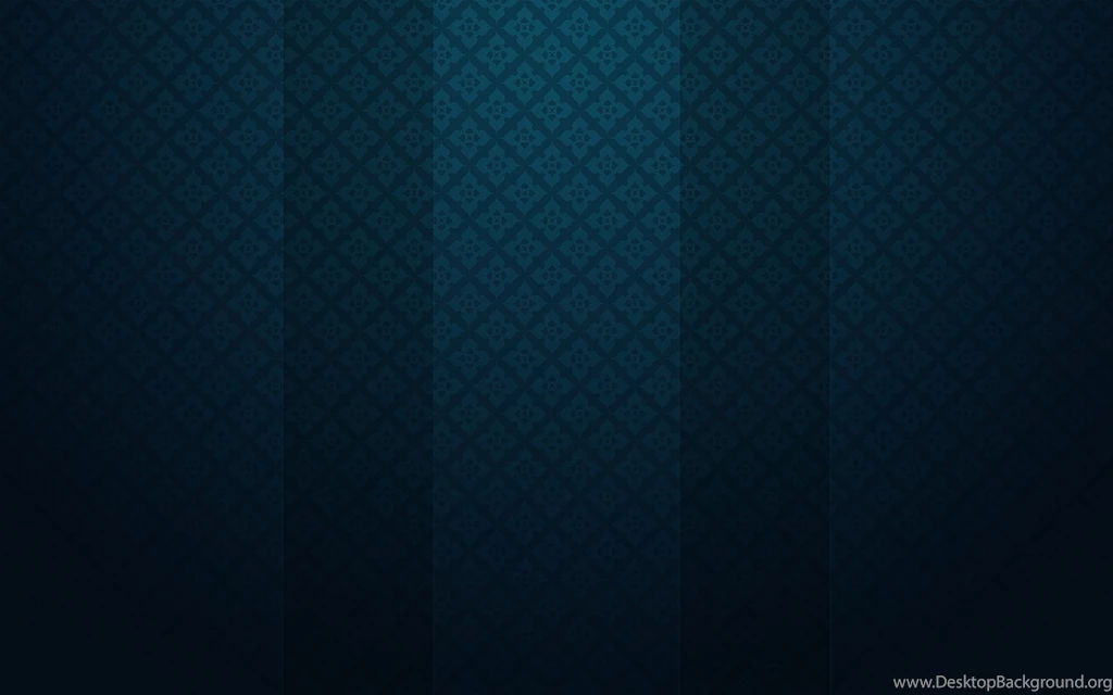Download Wallpapers 2560x1600 Background, Pattern, Color, Shadow ...