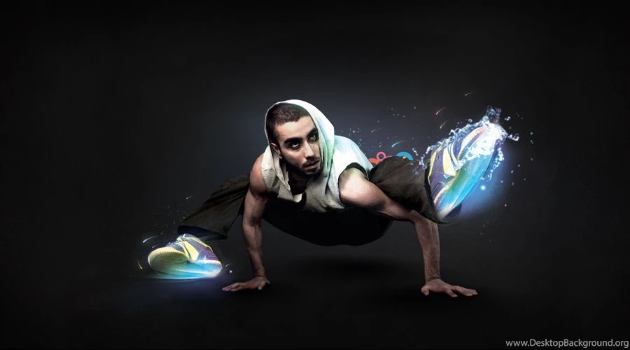 Dancing Wallpapers Hd