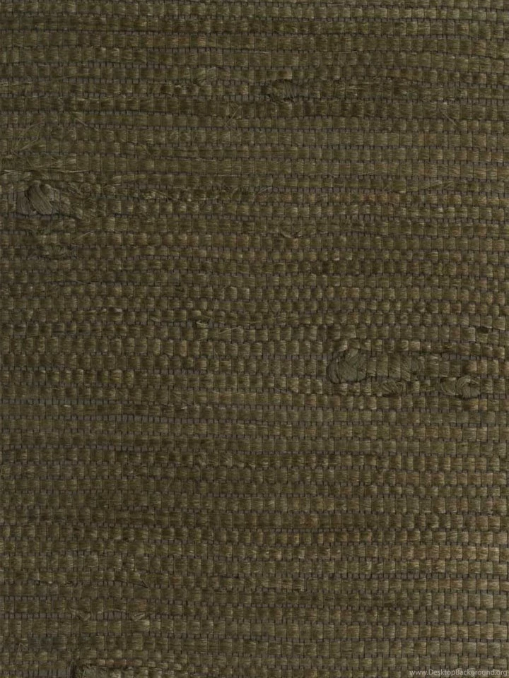 Pattern Name Jafit Jute Pattern Color Timber ― Eades Discount ...