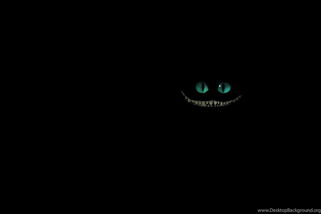 cheshire cat desktop background cheshire cat desktop background