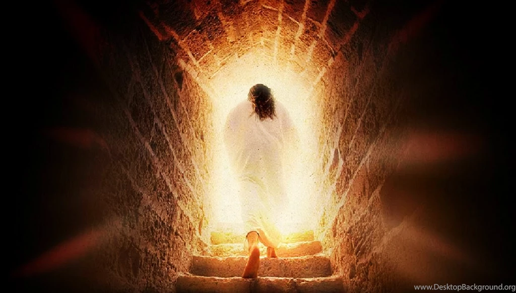 Jesus Christ Wallpapers Archives Page 10 Of 19 WideWallpapers ...