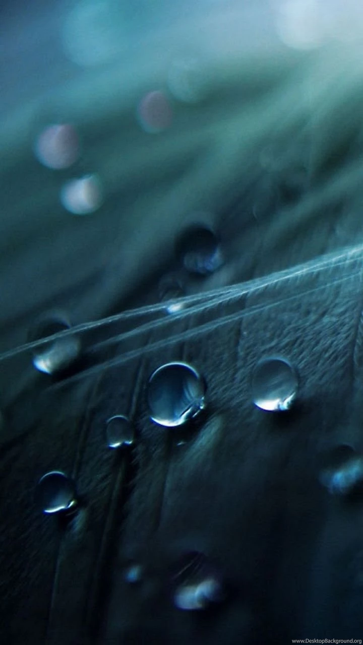 Samsung Galaxy Note 3 Wallpapers On Pinterest