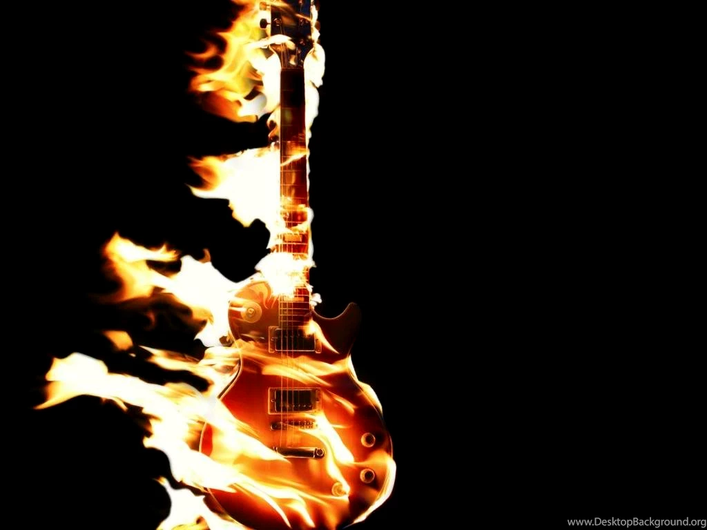 Cool LesPaul Wallpapers MyLesPaul.com