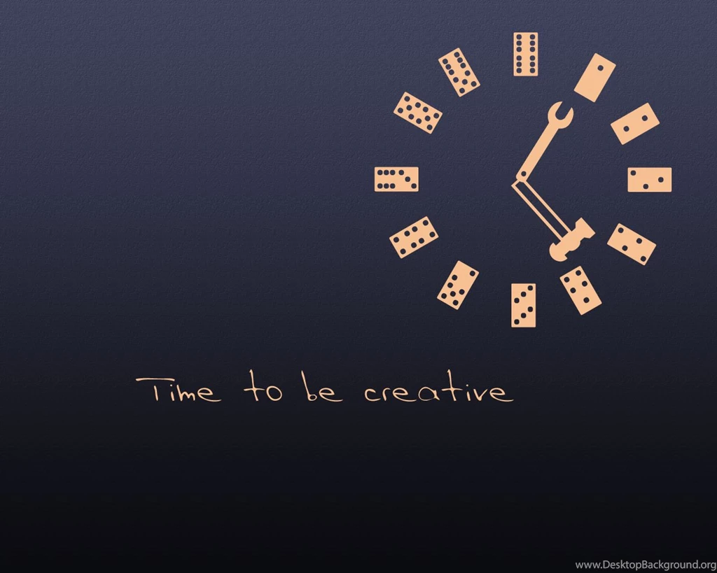 Best Creative Wallpapers Wallpapers Zone