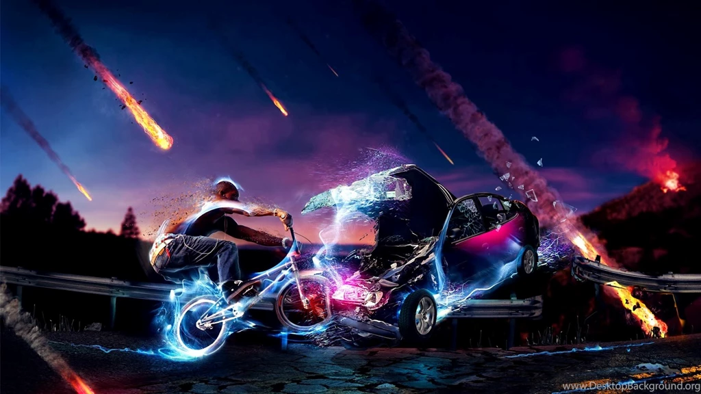 Wallpapers Download Free Collection (42+)
