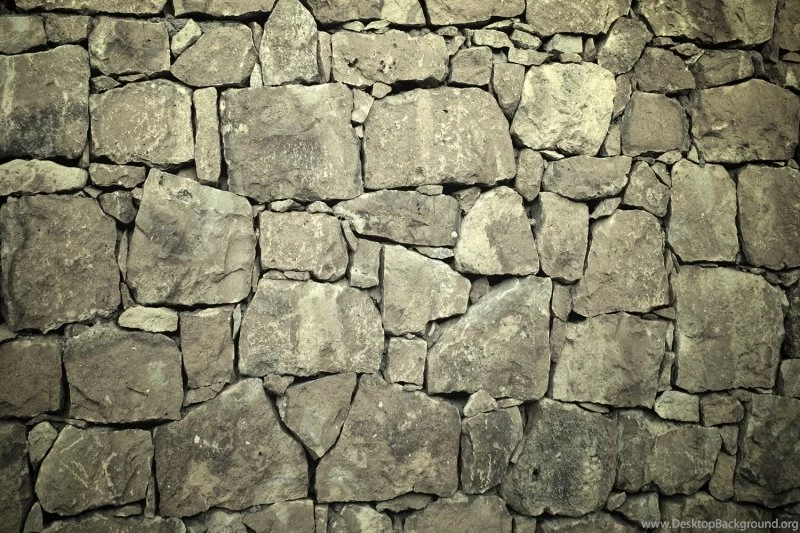 Stone Wallpapers Uk