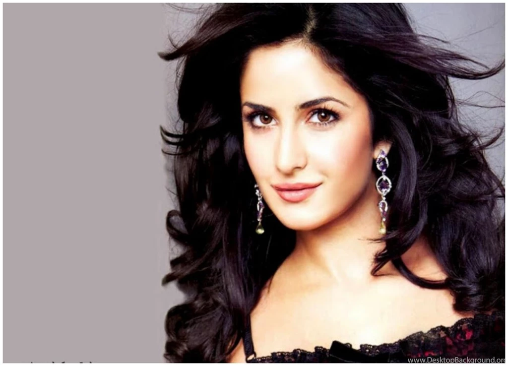 Bollywood Actress Katrina Kaif HD Wallpapers Desktop Background