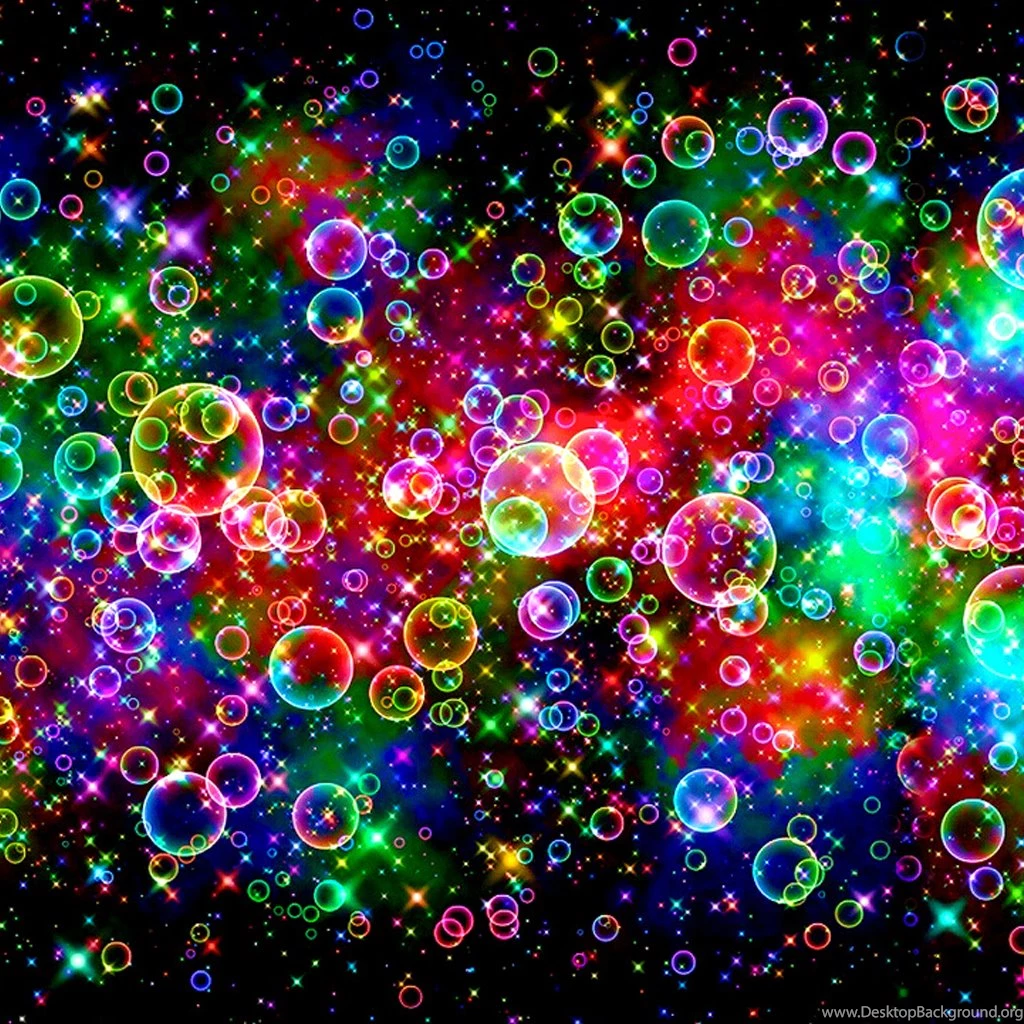 Cool Abstract Wallpapers ImgMob