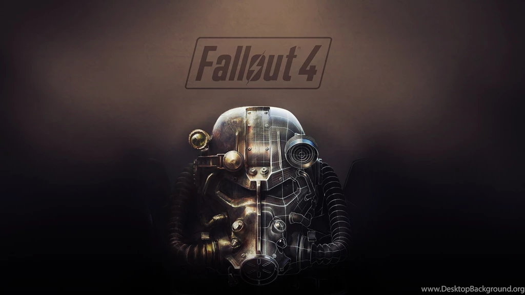 Fallout 4 Wallpapers HD T 60 Power Armor By Pt... 1294