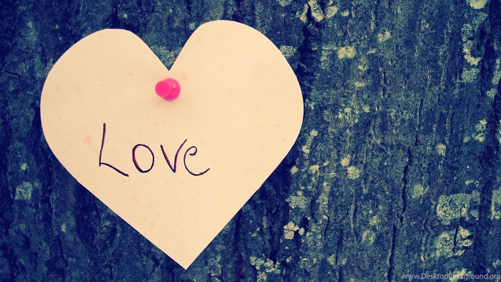 Cool Love Wallpapers Wallpapers Cave