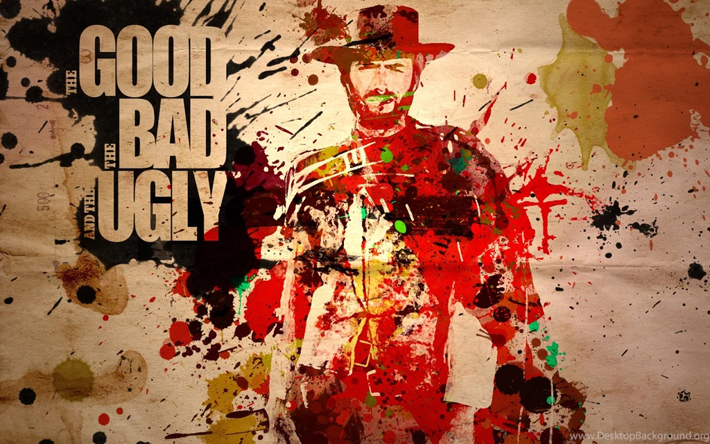 Clint Eastwood Film