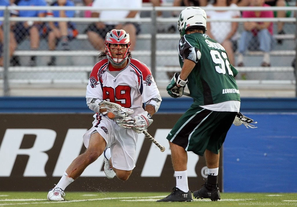 Paul Rabil Photos Boston Cannons V Long Island Lizards Zimbio Desktop ...