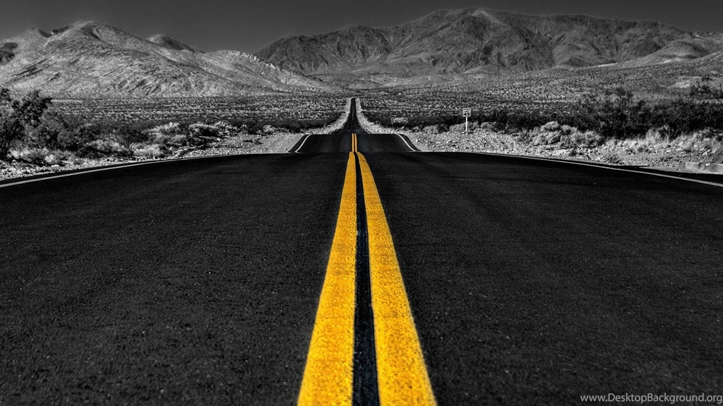 Download Free 135 Wallpapers HD By Nature The Quotes Land