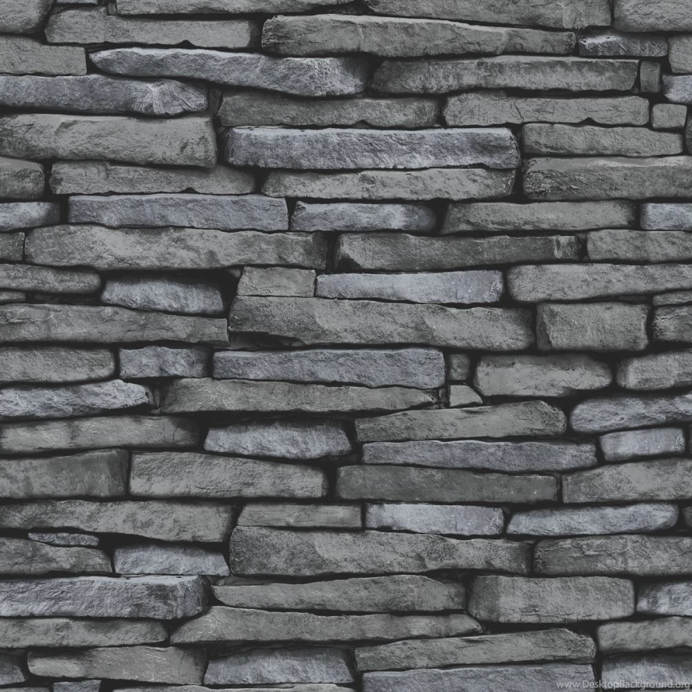 Black White Brick Wallpapers 2016 White Brick Wallpapers