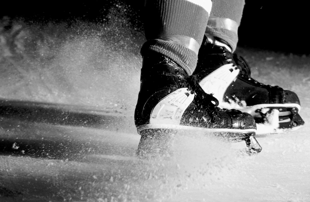 Ice Hockey Wallpapers