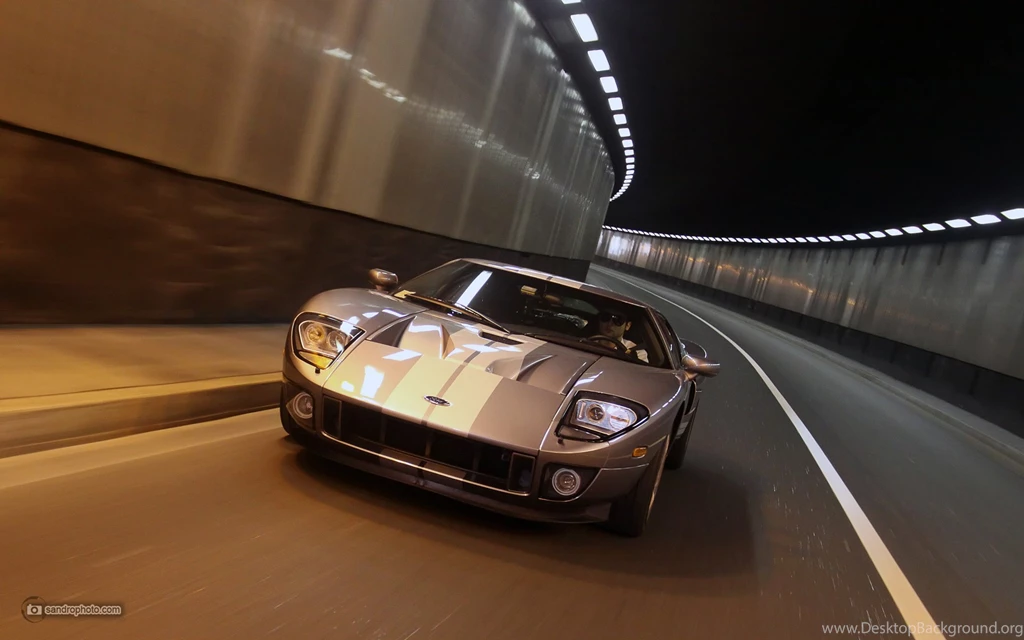 Muscle car wallpaper 1920x1200.jpg