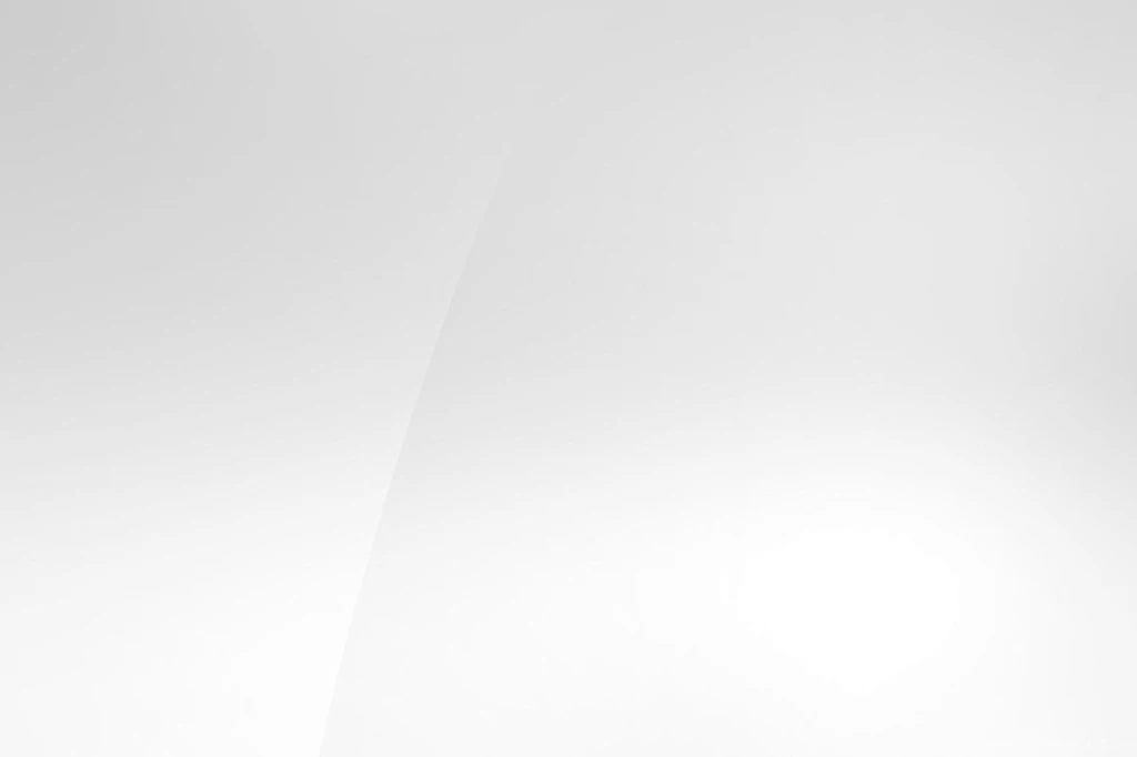 Worldwide connection background ipad wacom abstract images cool ...