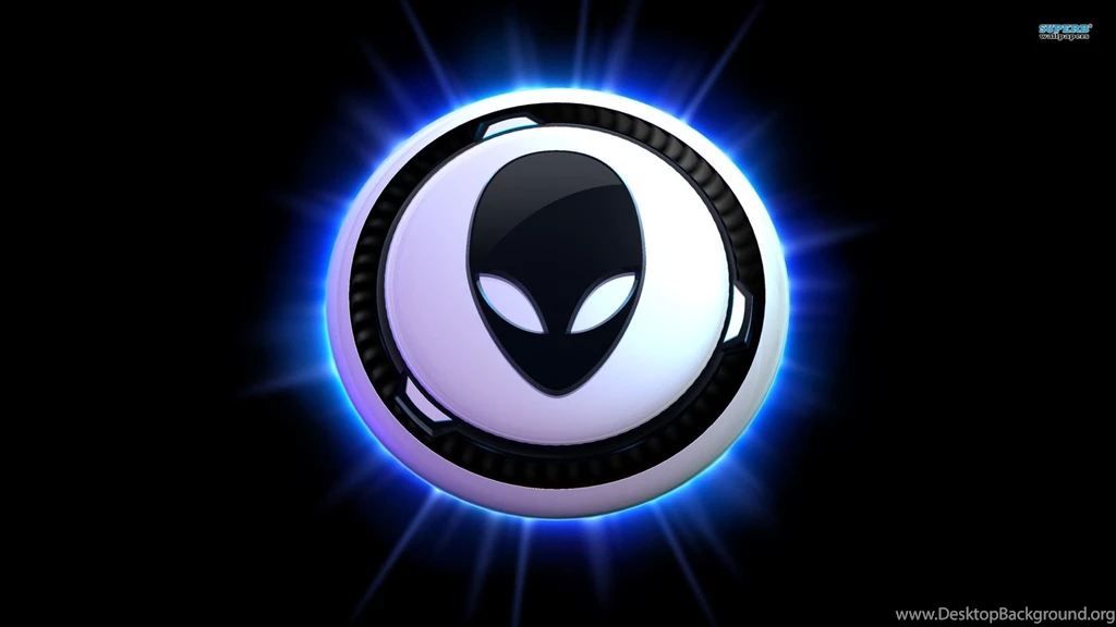 Alienware Wallpapers 1920x1080 Wallpapers Cave
