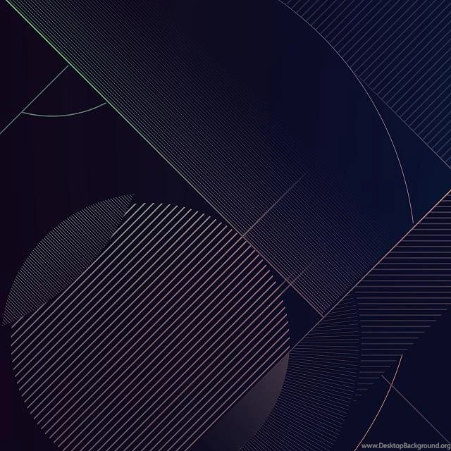 BlackBerry Passport Wallpapers Page 3 BlackBerry Forums At ...