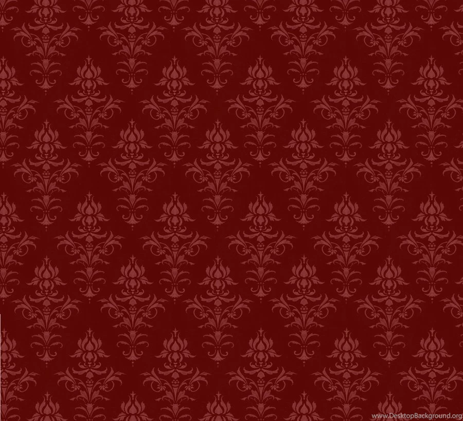 Victorian Wallpapers