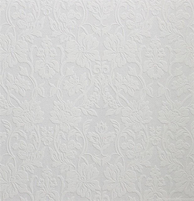 Victorian Wallpapers Samples