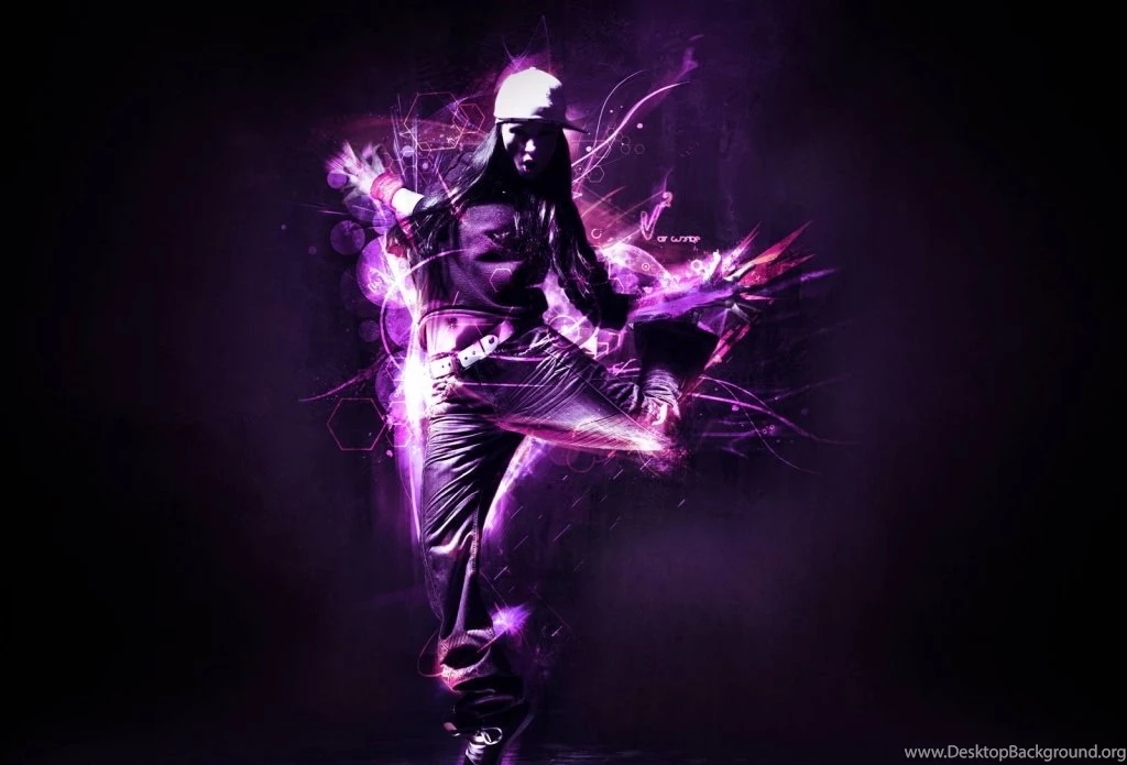 Breakdance Desktop Wallpapers HD Wallpaper Backgrounds Of Your ...