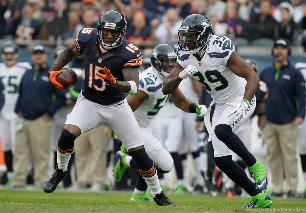 Seattle Seahawks Computer Wallpapers, Desktop Backgrounds ...