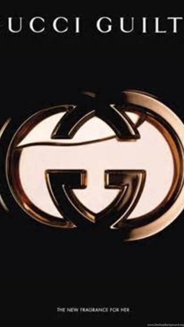 iPhone 5 Wallpapers (Gucci Guilty Wallpapers For iPhone 5)