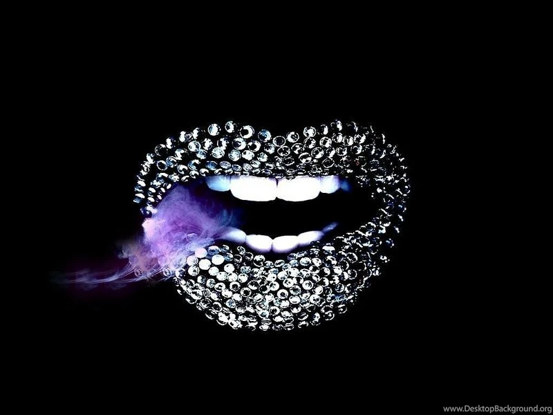 CLOUDS DARK THE TWILIGHT ZONE – Abstract Photography HD Desktop ...