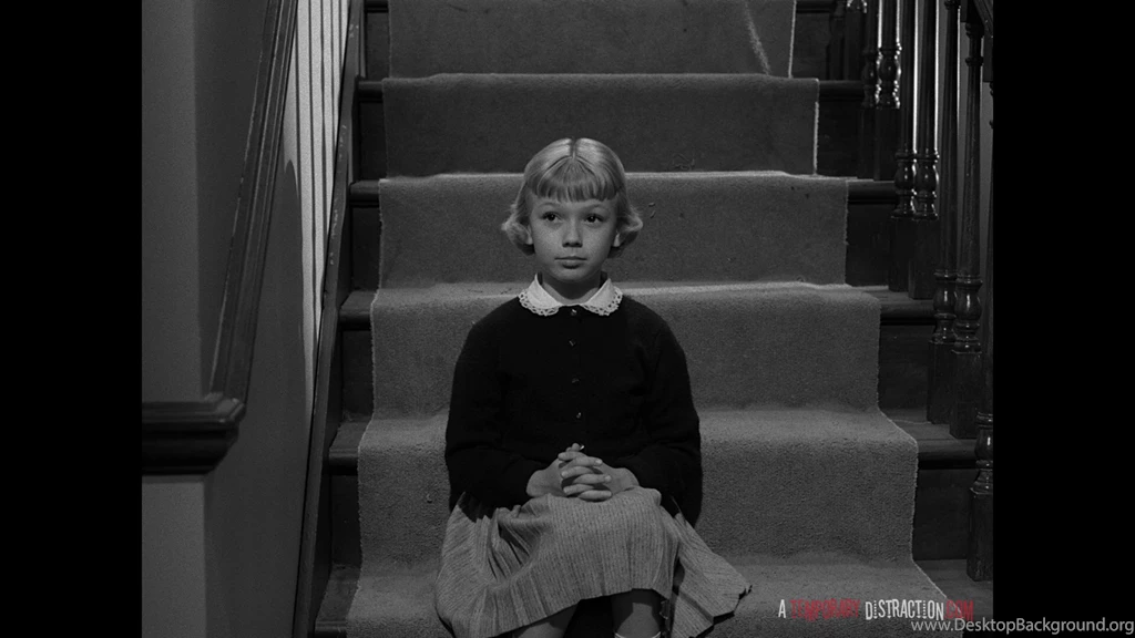Blu Review: The Twilight Zone: The Original Series – Season One A ...