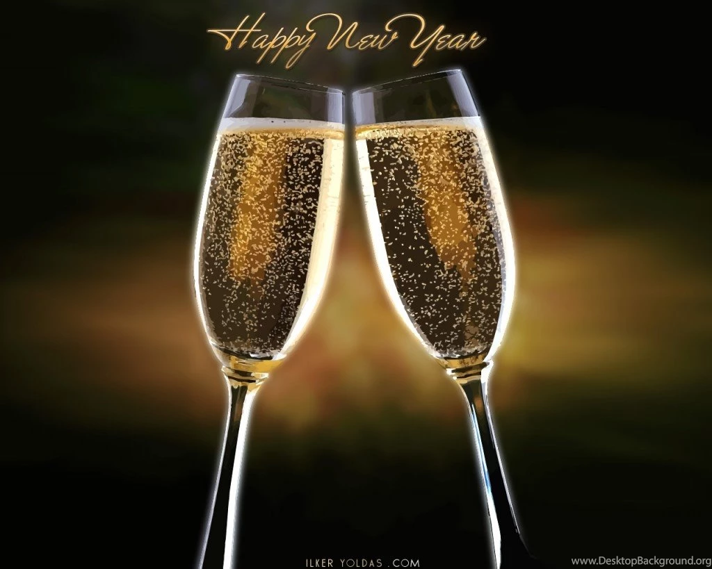 Free New Years Wallpapers HD Wallpapers Desktop Wallpapers ...
