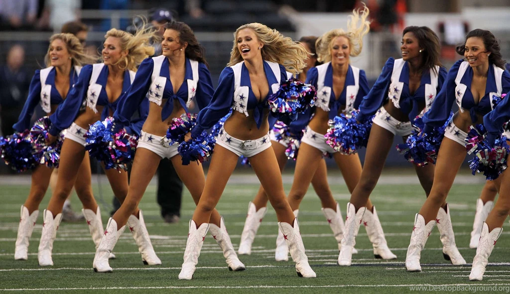 Cheerleaders Wallpapers Wallpapers Zone