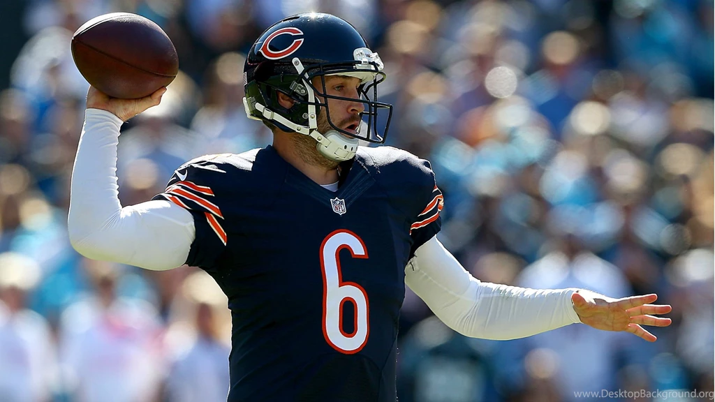 Bears Hall Of Famer Says Jay Cutler Would Have Brought Team Five ...