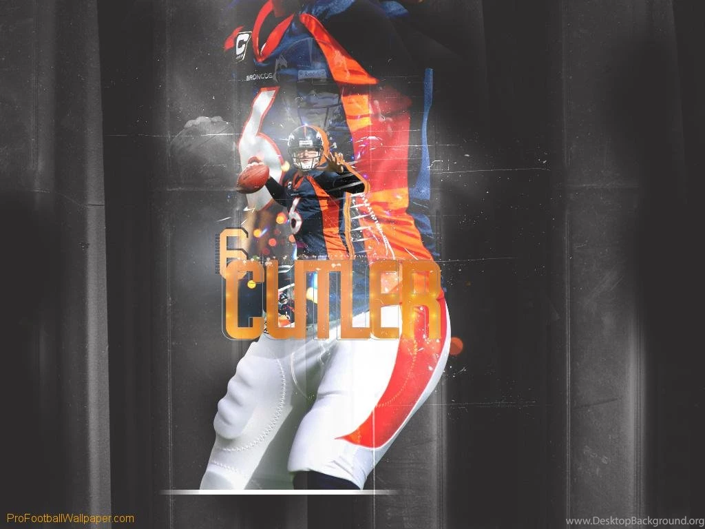 ProFootballWallpaper.com :: The Best NFL Team Desktop Wallpapers ...