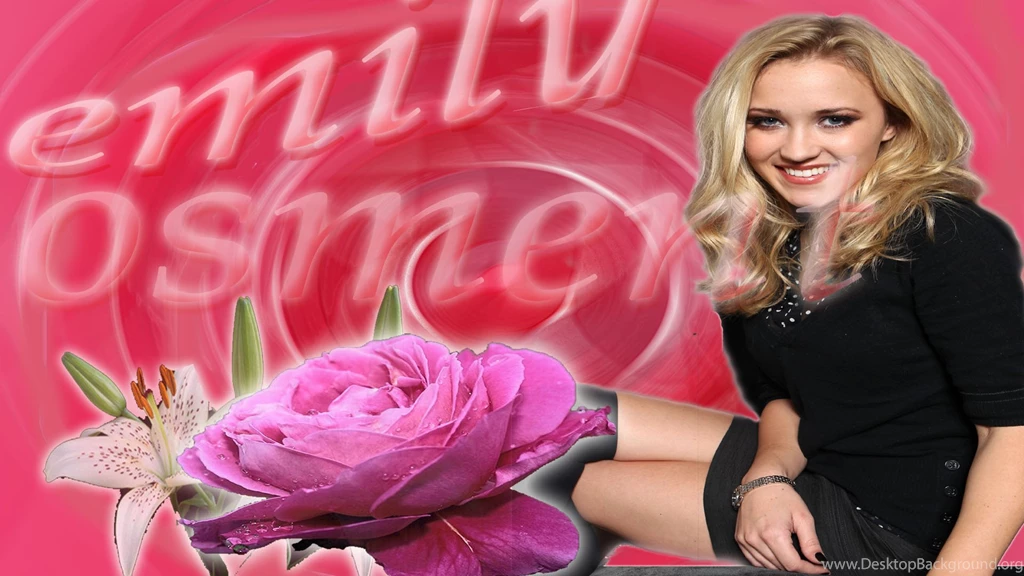 Osment Related Keywords & Suggestions Osment Long Tail Keywords