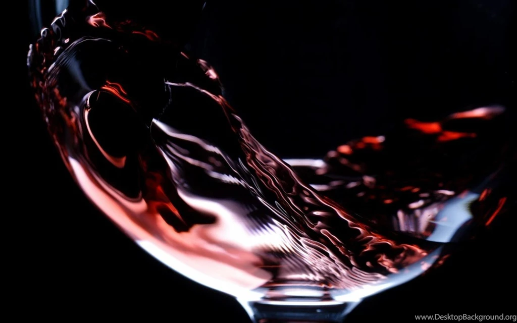 Wine Red Wallpapers Wallpapers High Definition